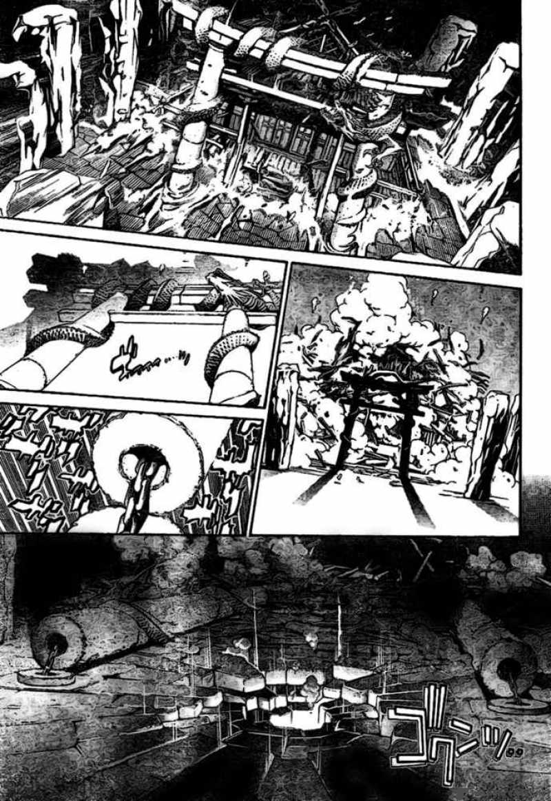 Air Gear 196 11