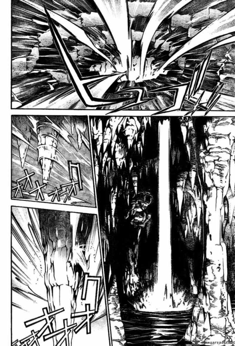 Air Gear 196 12