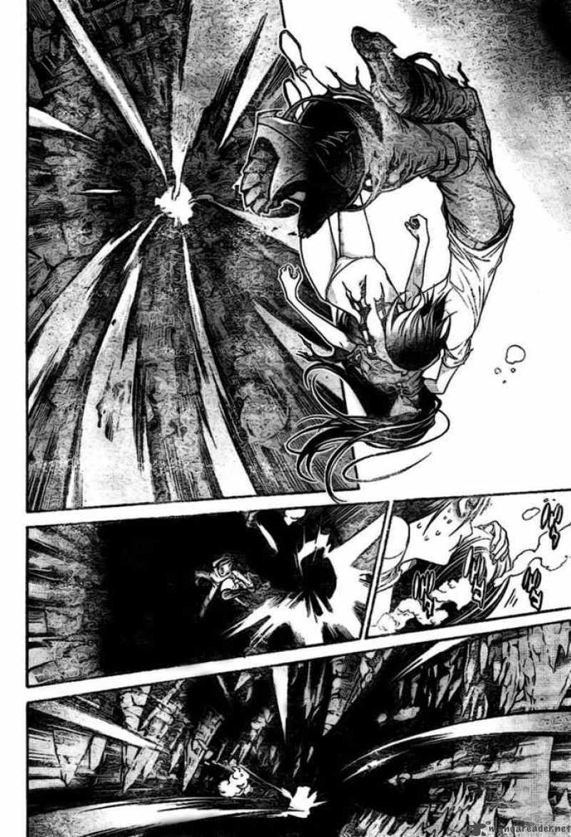 Air Gear 196 14