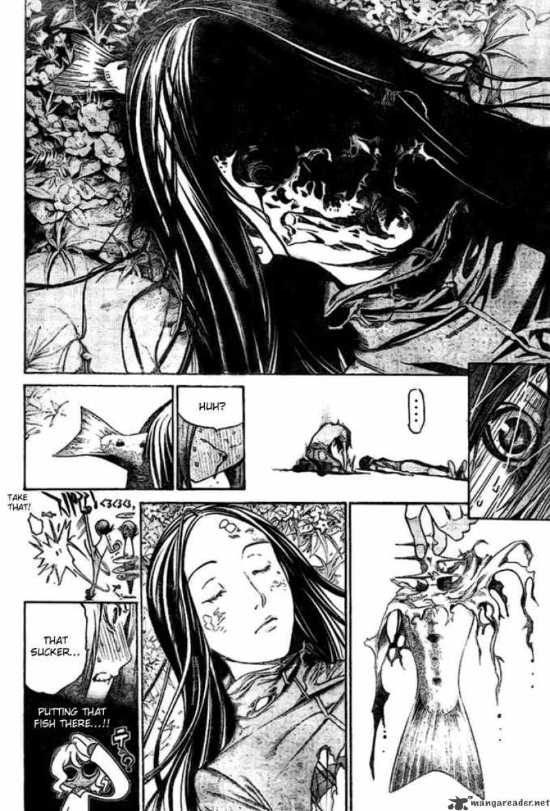 Air Gear 196 16