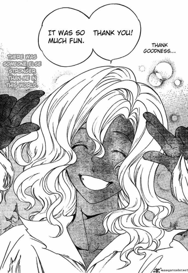 Air Gear 196 8