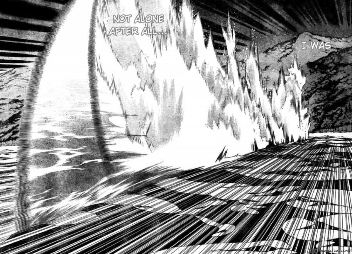 Air Gear 196 9