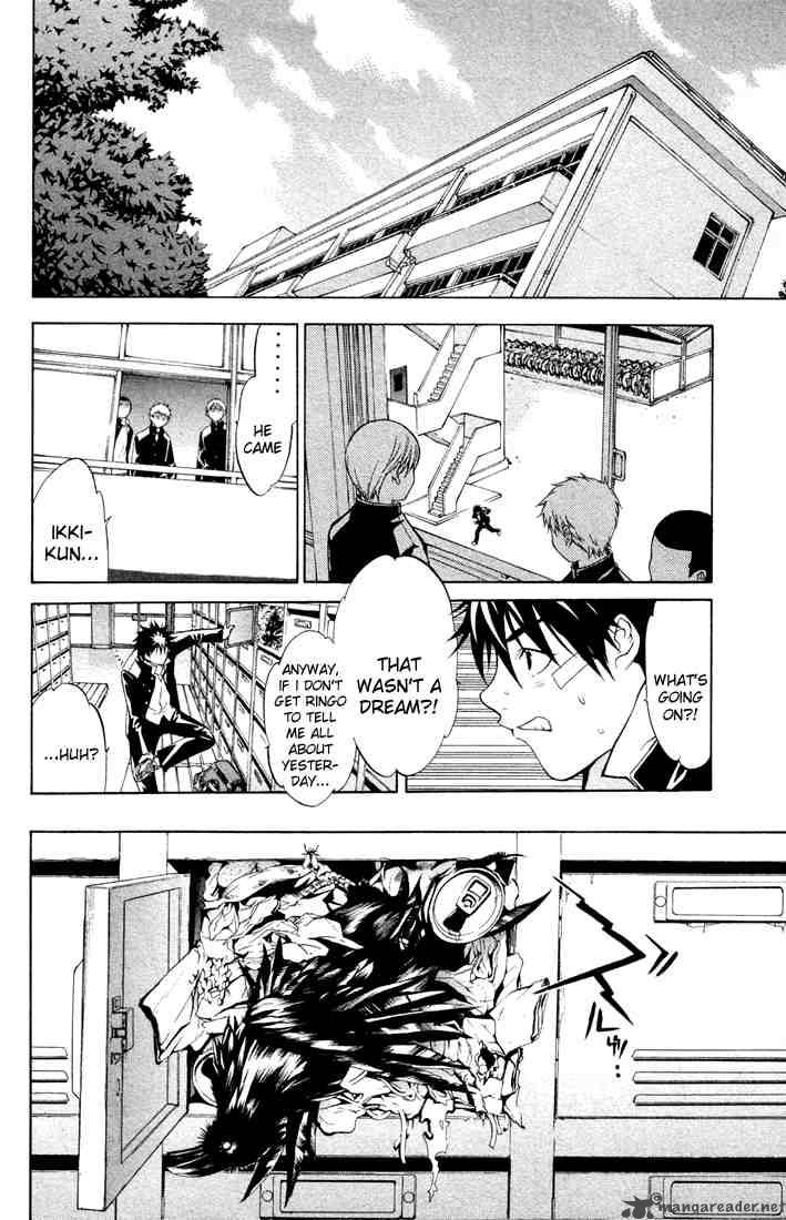 Air Gear 2 12