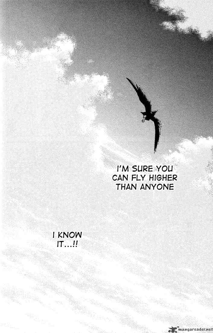 Air Gear 2 28