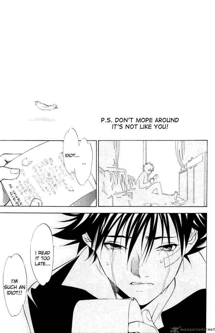 Air Gear 2 29