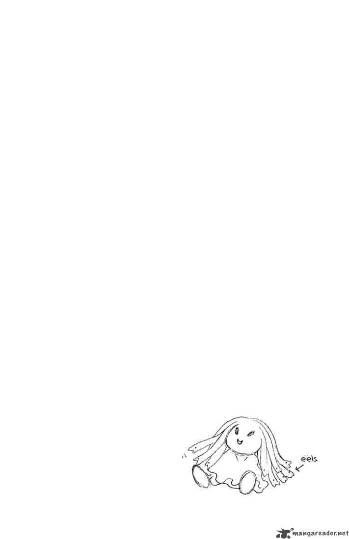 Air Gear 2 49