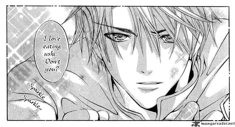 Air Gear 2 50
