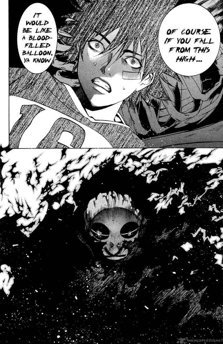 Air Gear 2 8