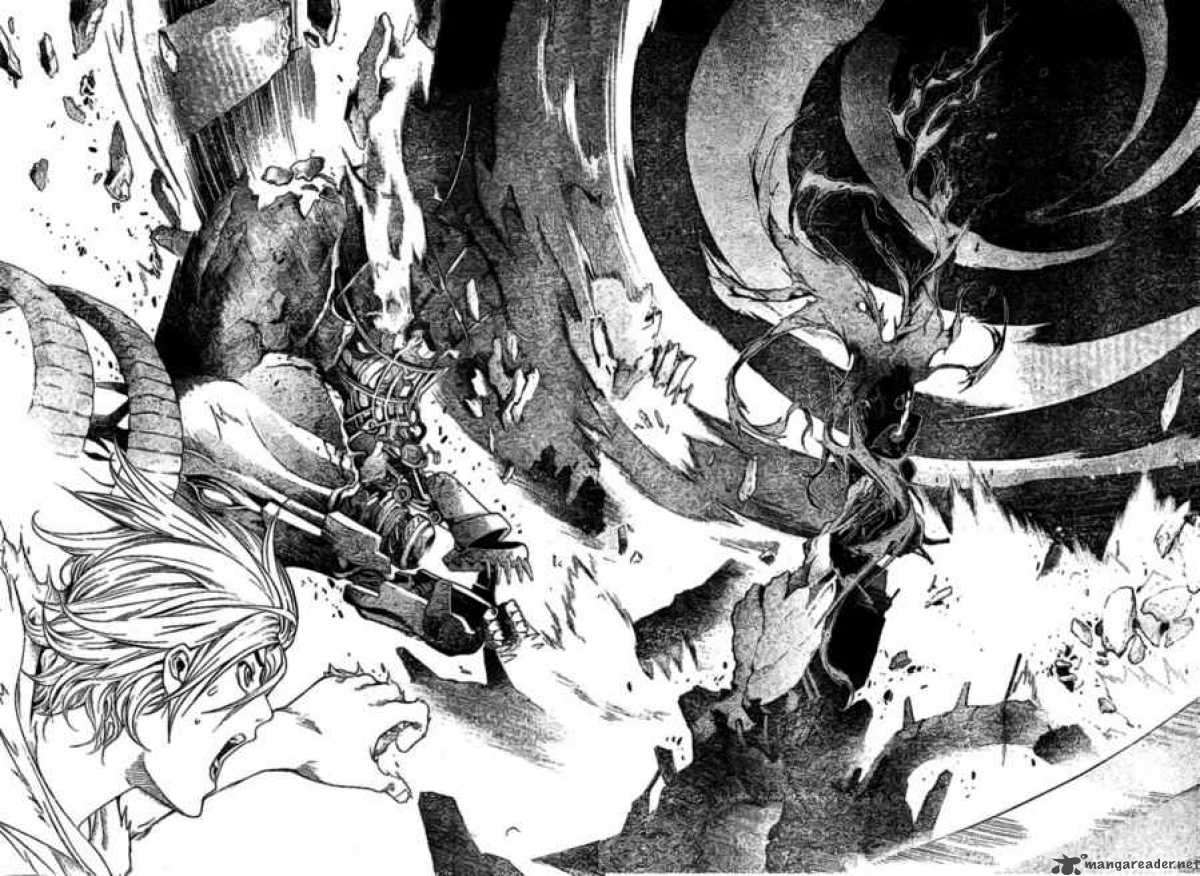 Air Gear 202 12