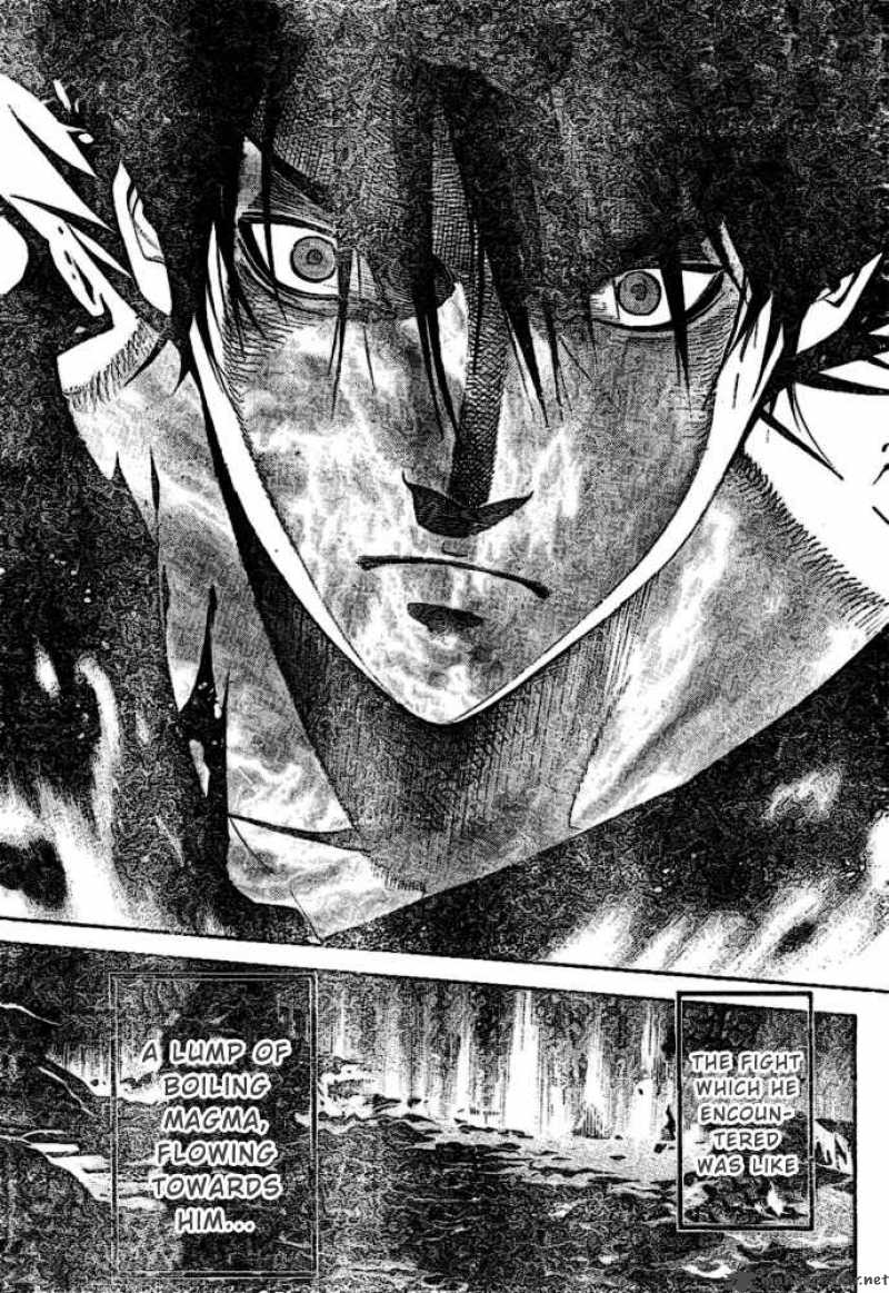 Air Gear 202 14
