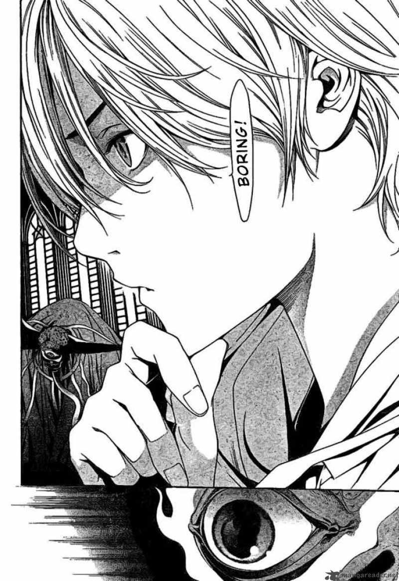 Air Gear 202 6
