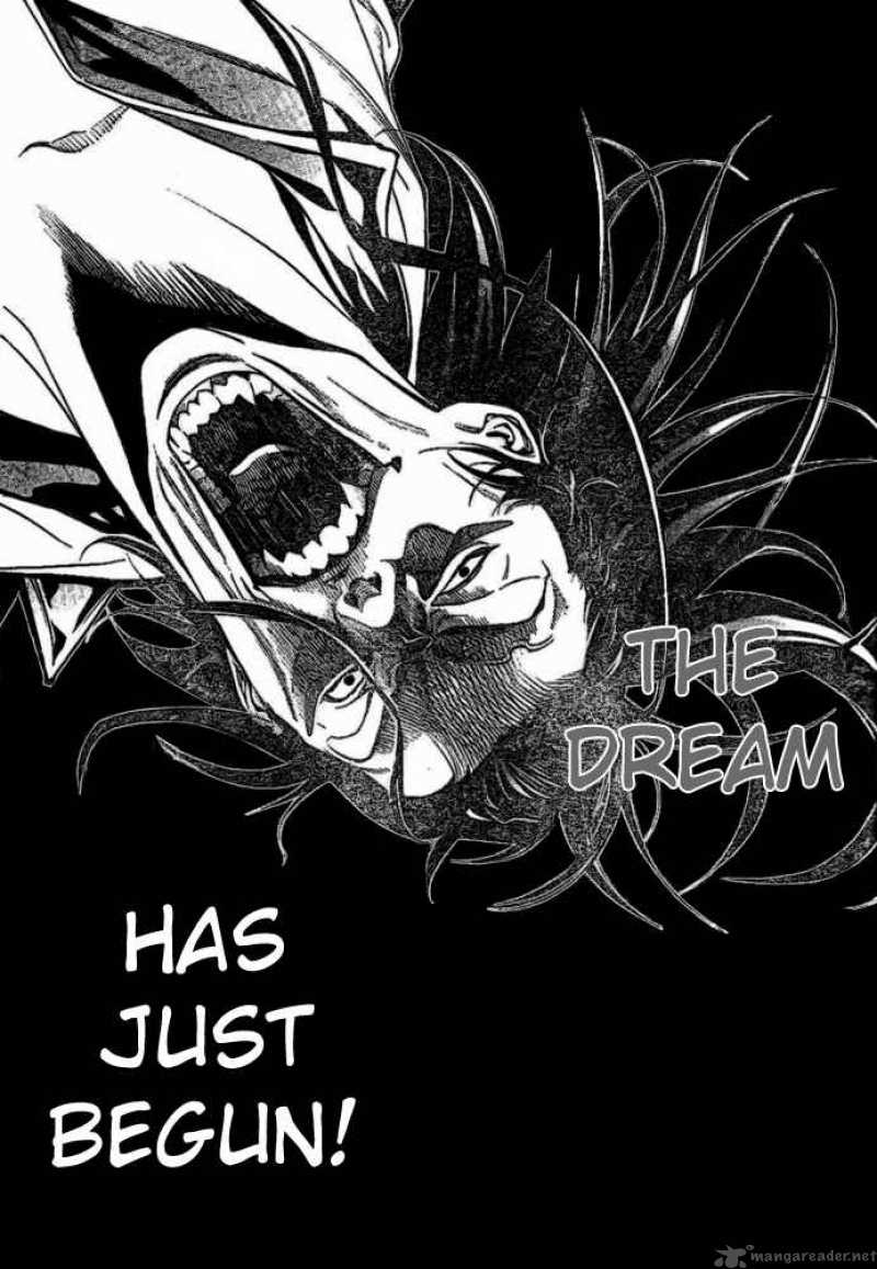 Air Gear 205 13