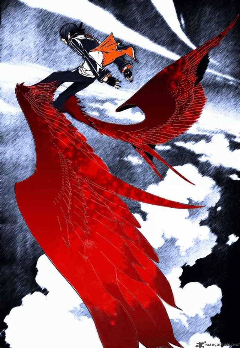 Air Gear 222 13