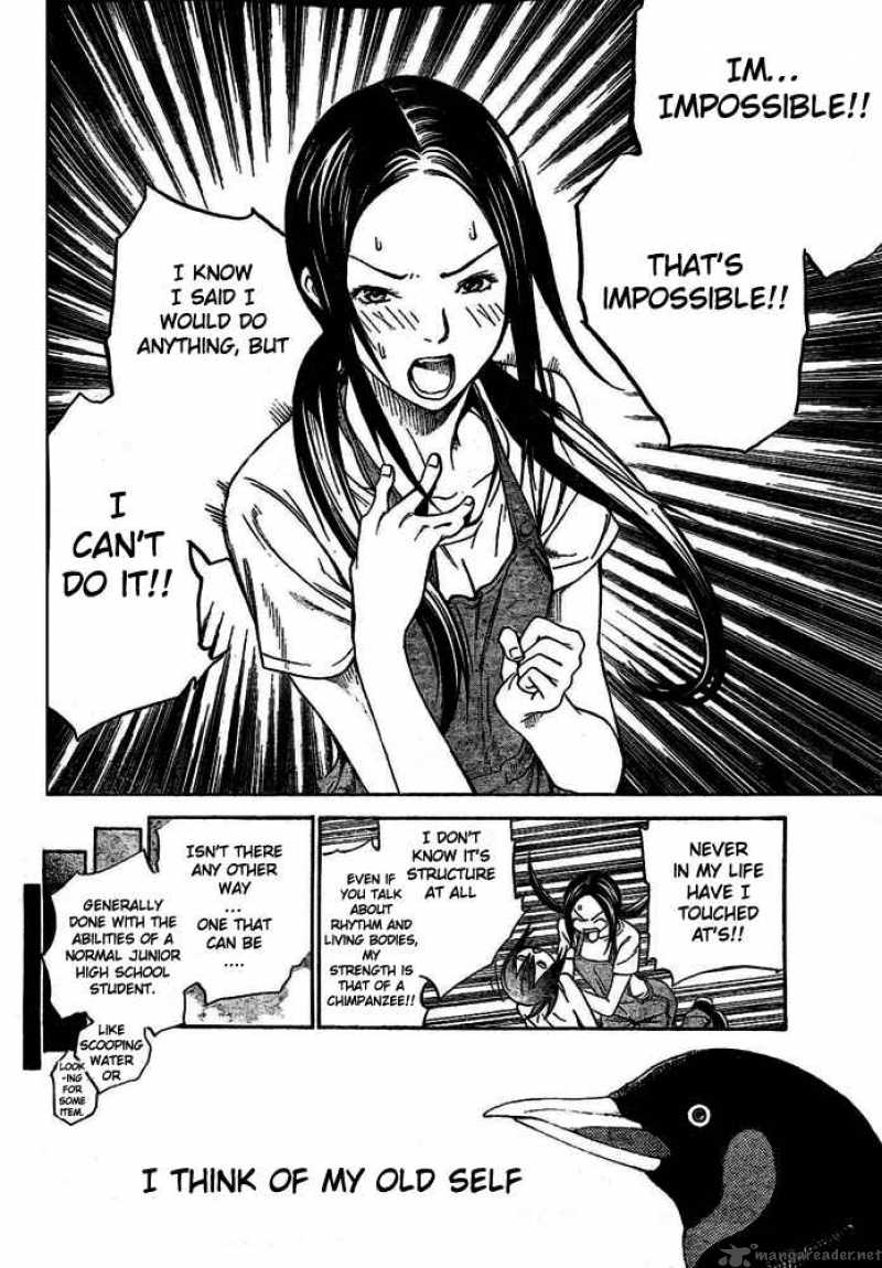 Air Gear 222 14