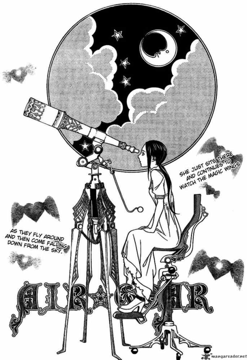 Air Gear 222 2