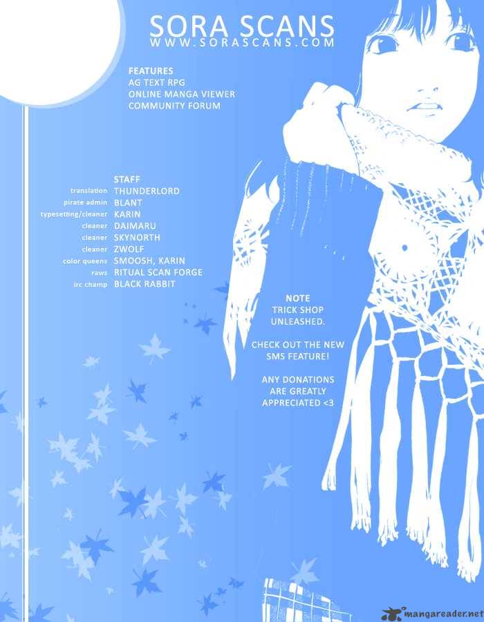 Air Gear 224 19