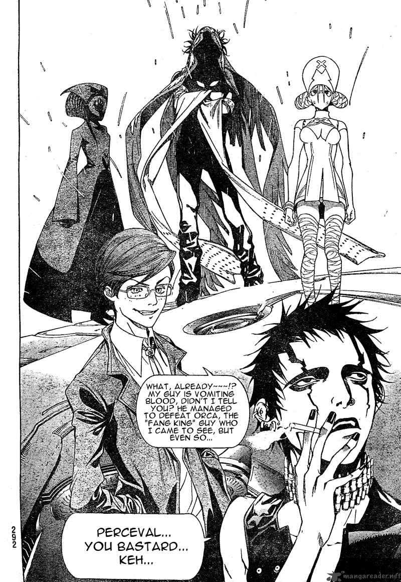 Air Gear 227 14