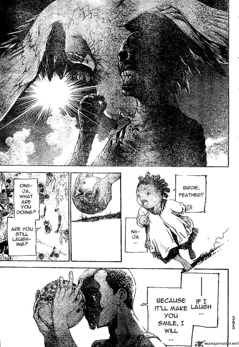 Air Gear 229 11