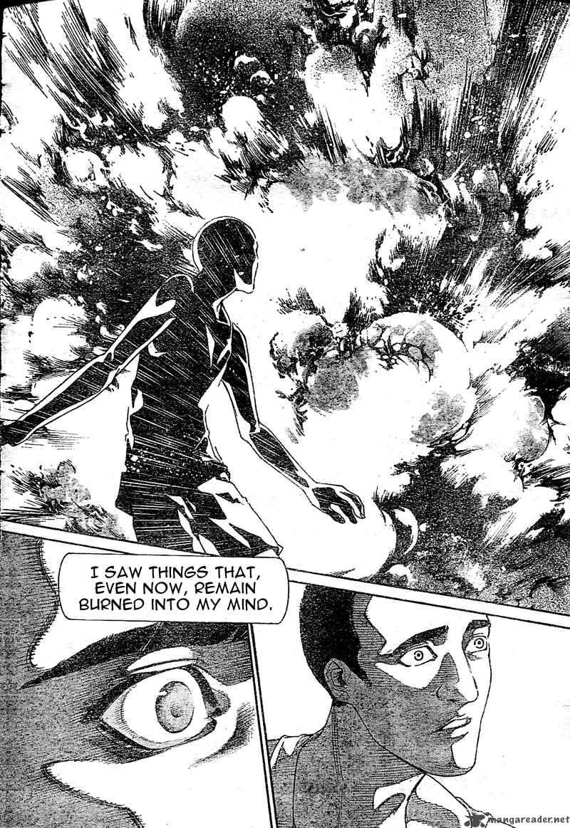 Air Gear 229 8