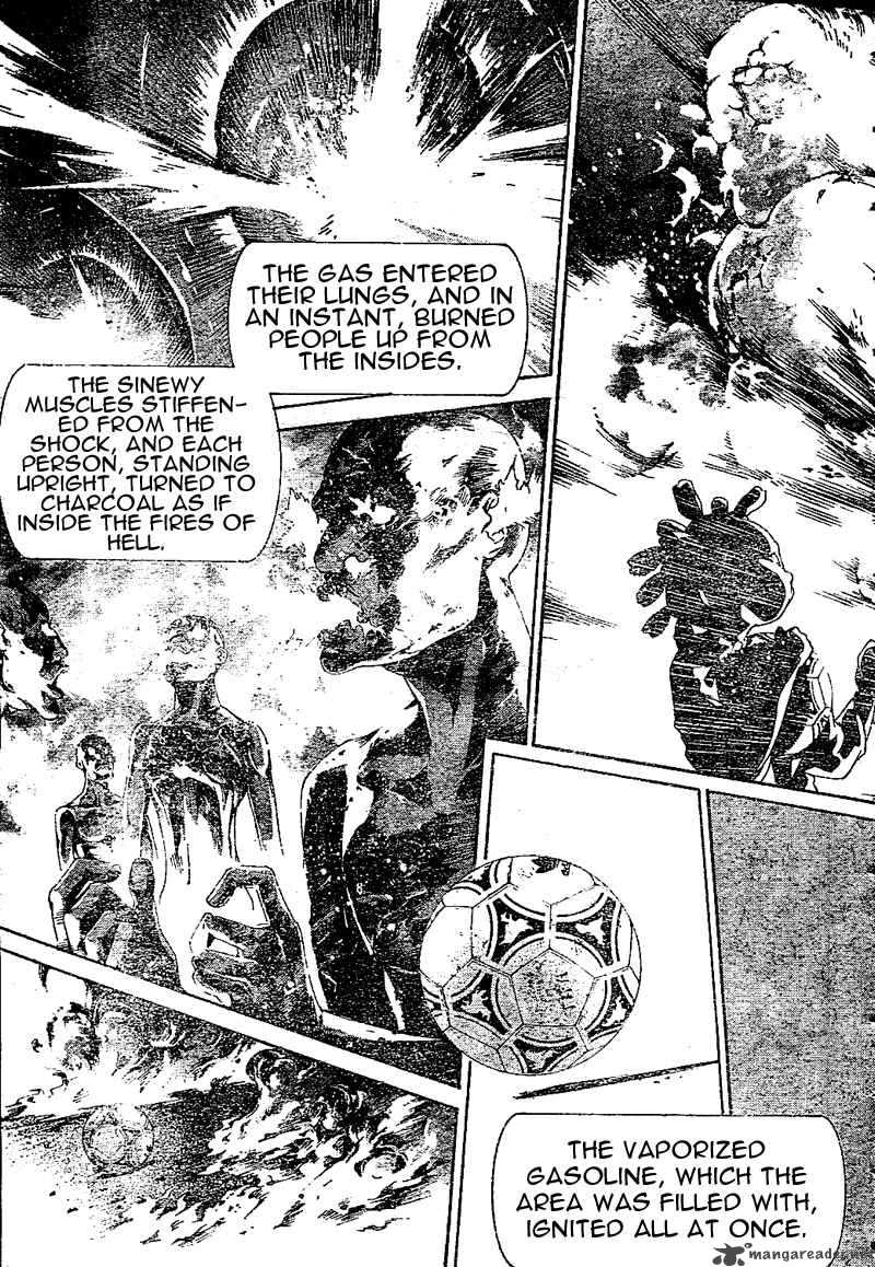 Air Gear 229 9