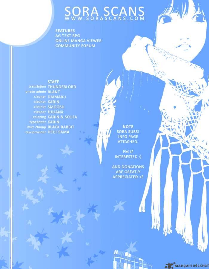 Air Gear 234 17