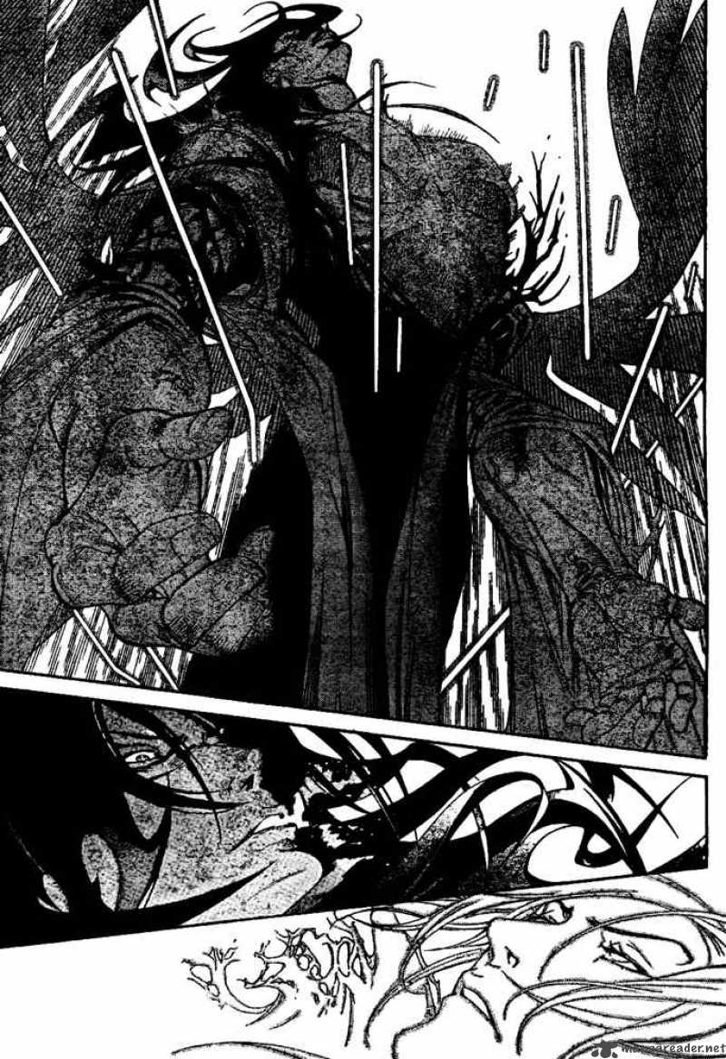 Air Gear 237 11