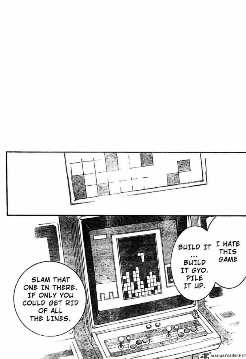 Air Gear 237 12