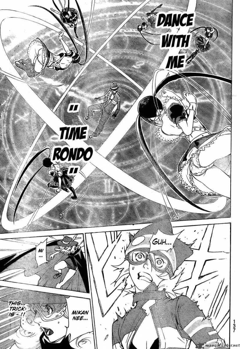 Air Gear 239 11