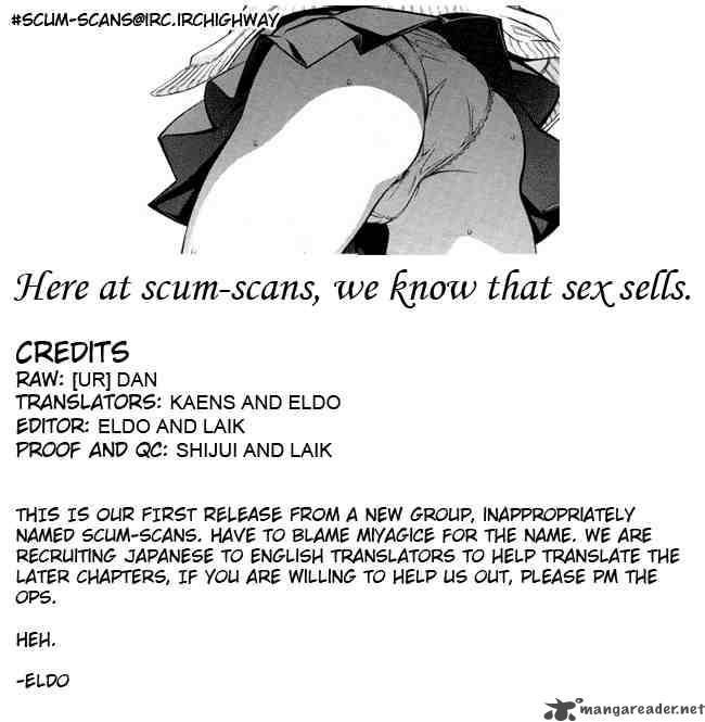 Air Gear 24 26