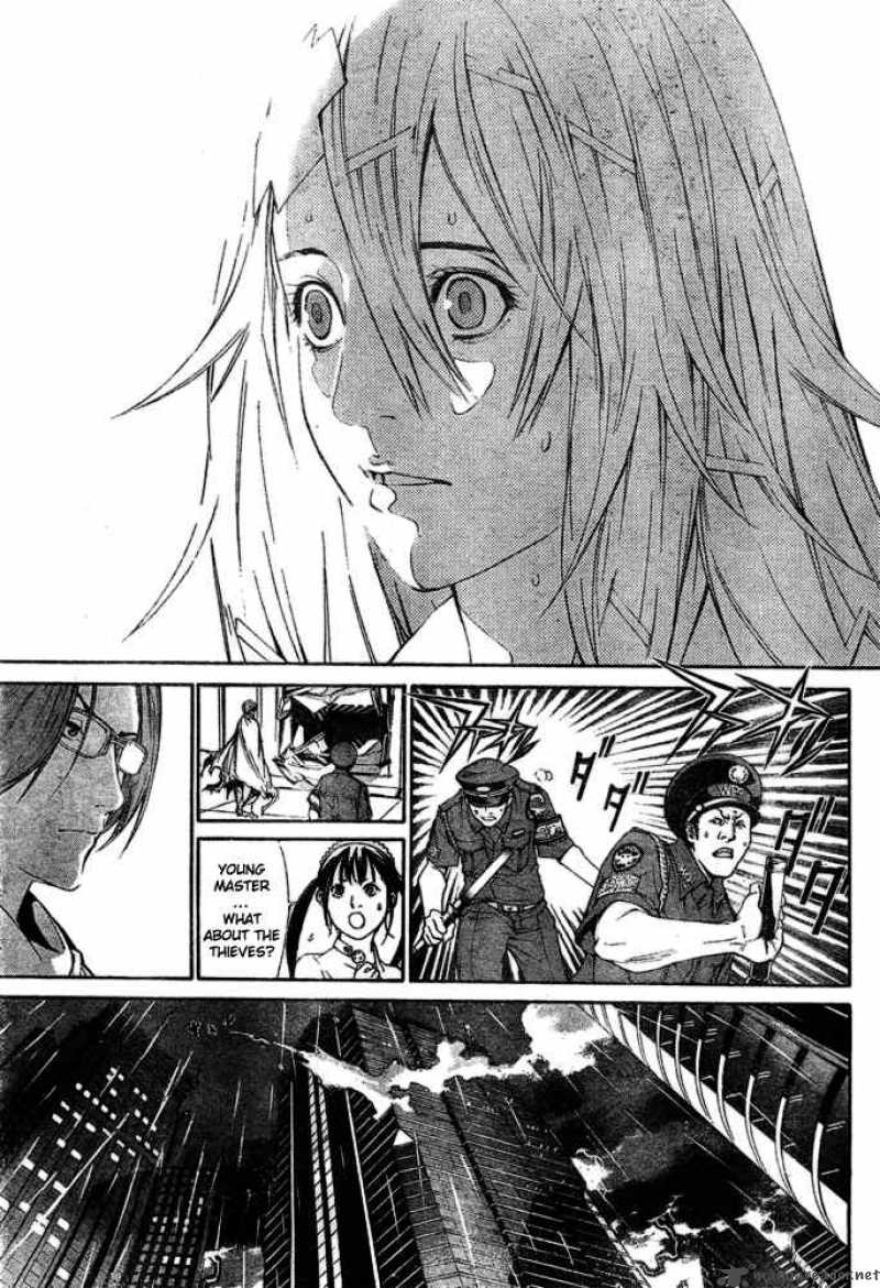 Air Gear 241 9
