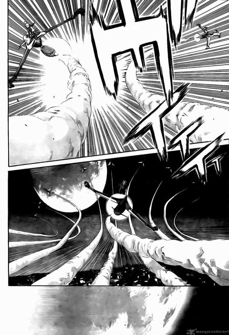 Air Gear 247 14
