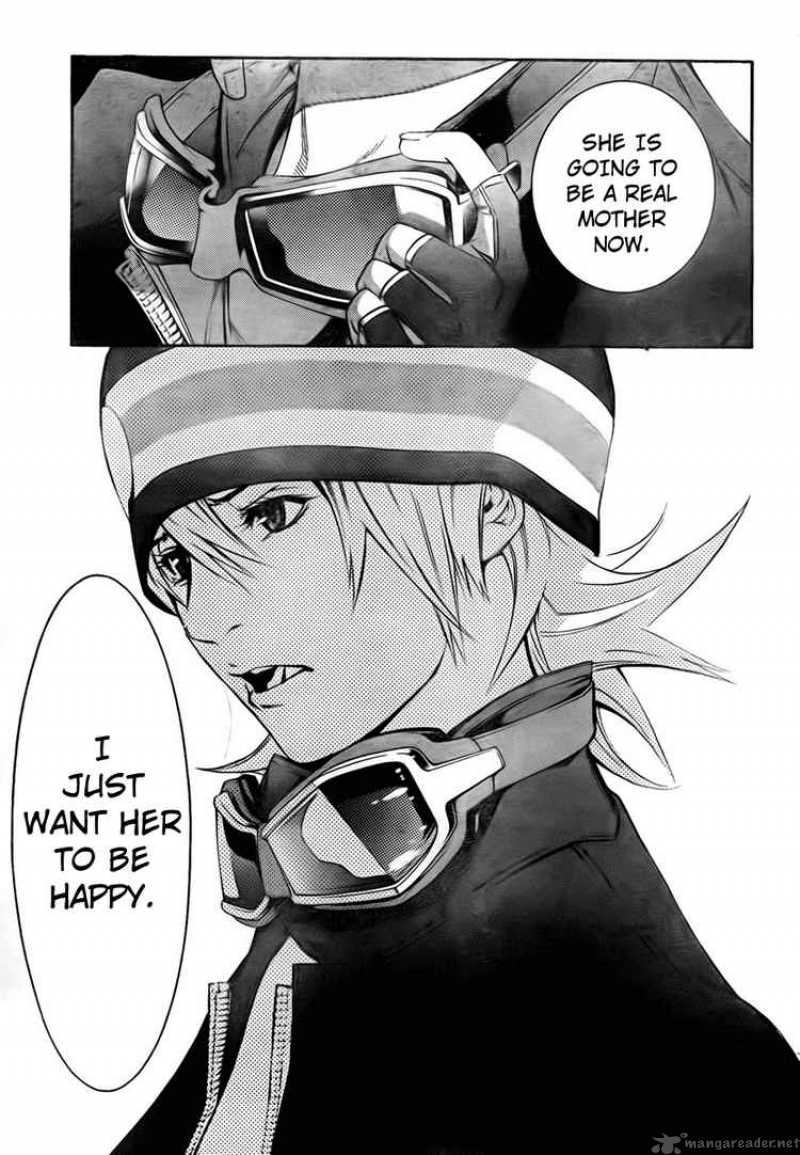 Air Gear 248 11