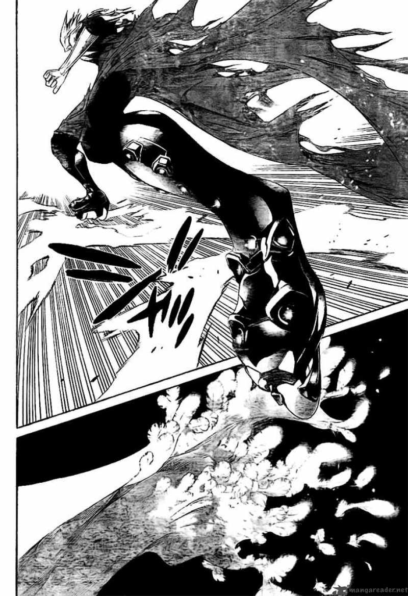 Air Gear 259 12