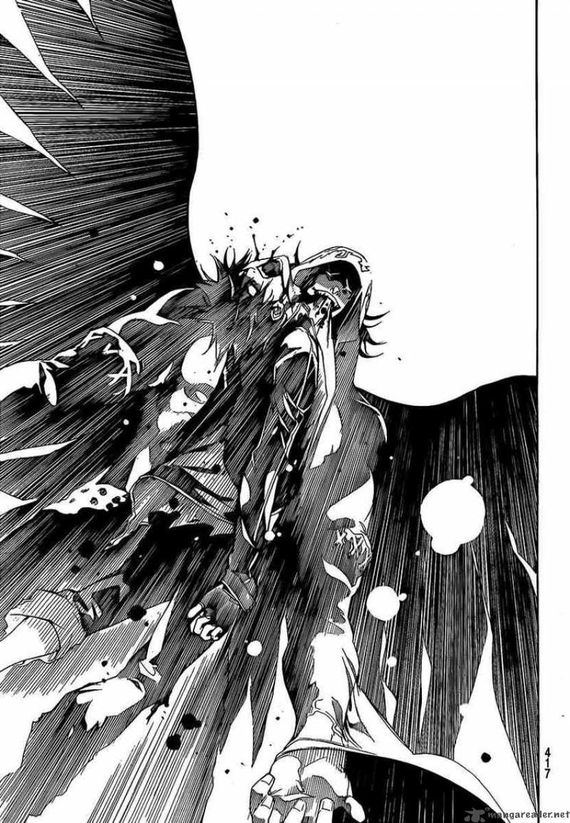 Air Gear 265 17