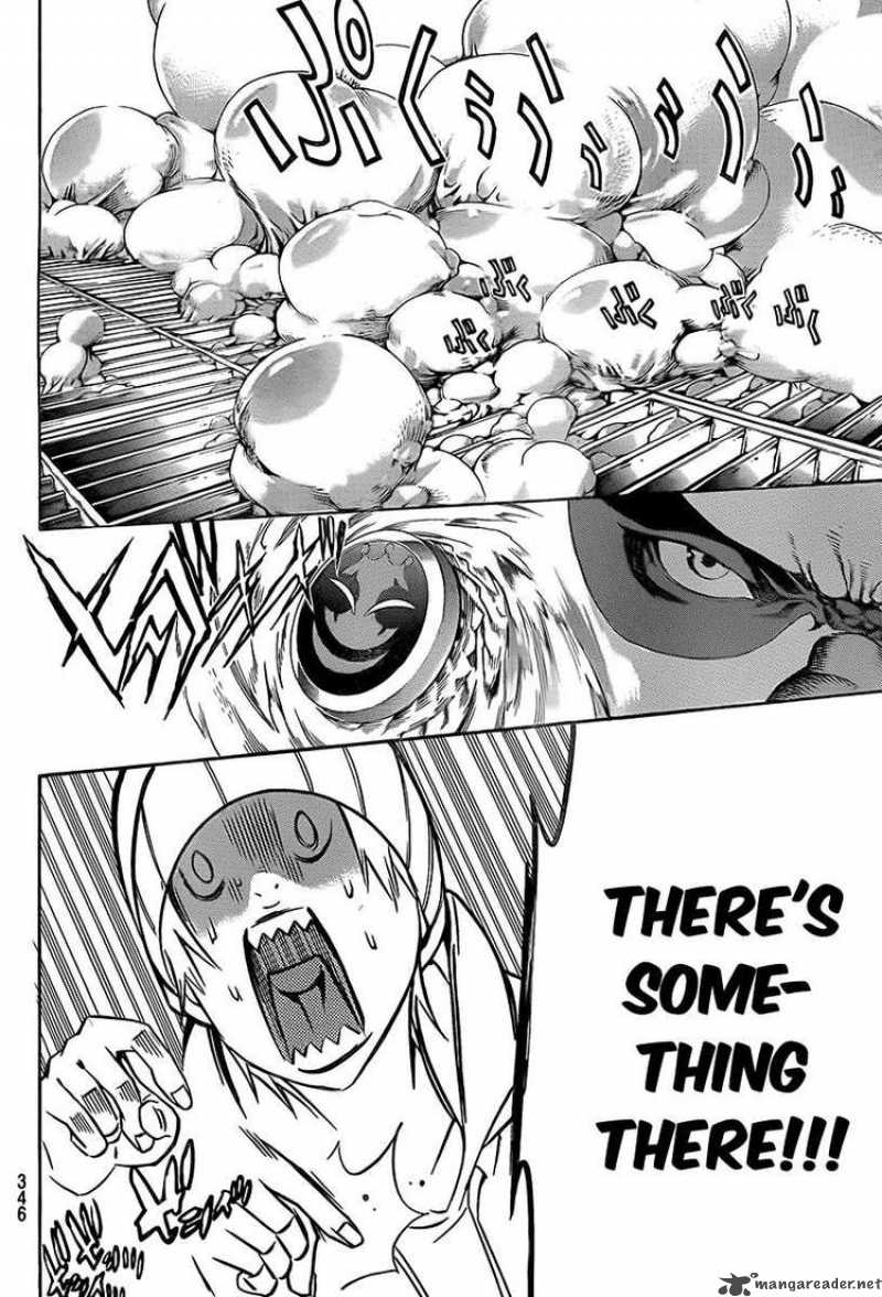Air Gear 271 16
