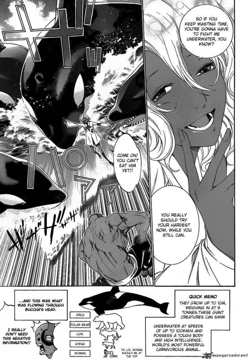 Air Gear 276 7