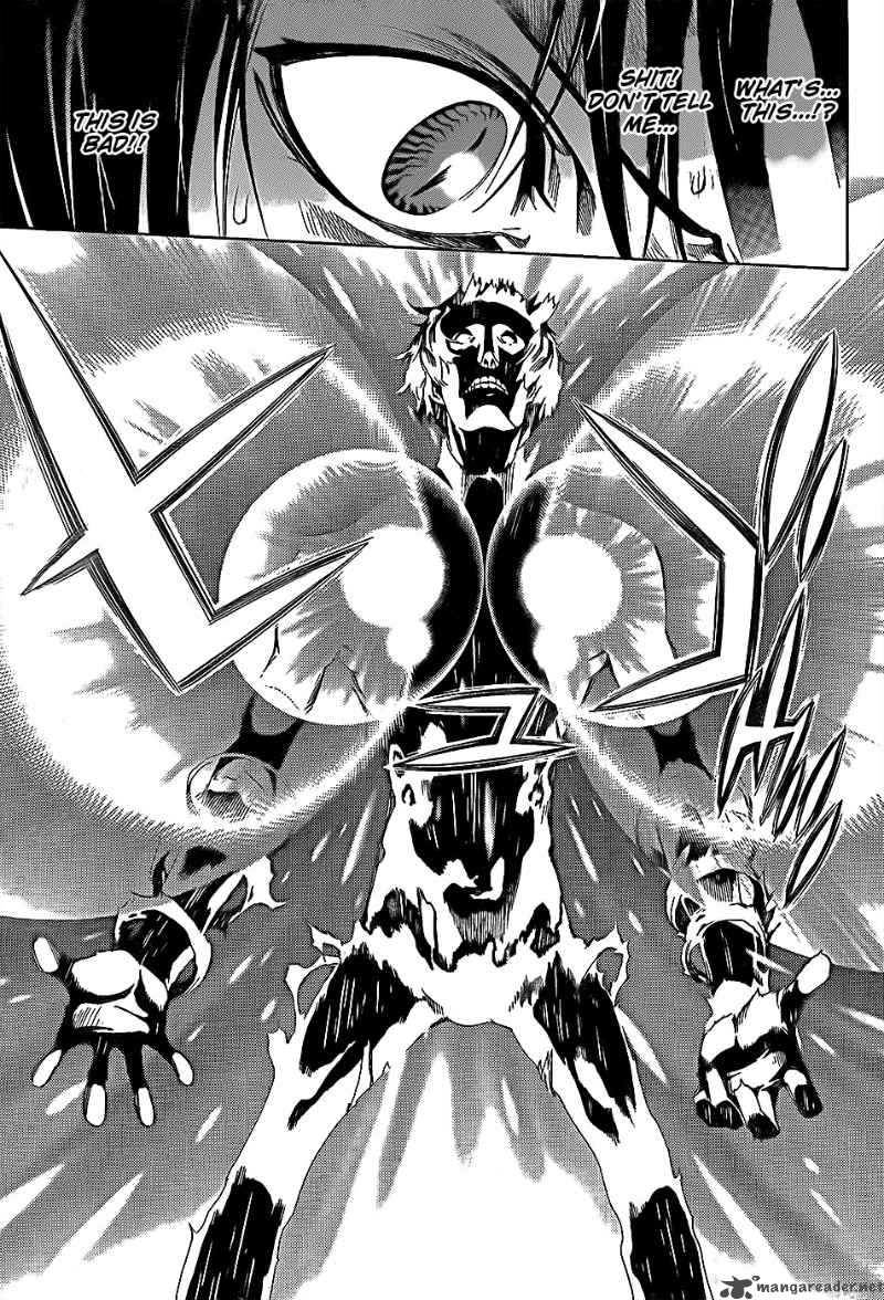 Air Gear 280 14