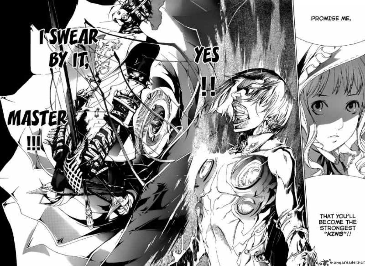 Air Gear 281 16