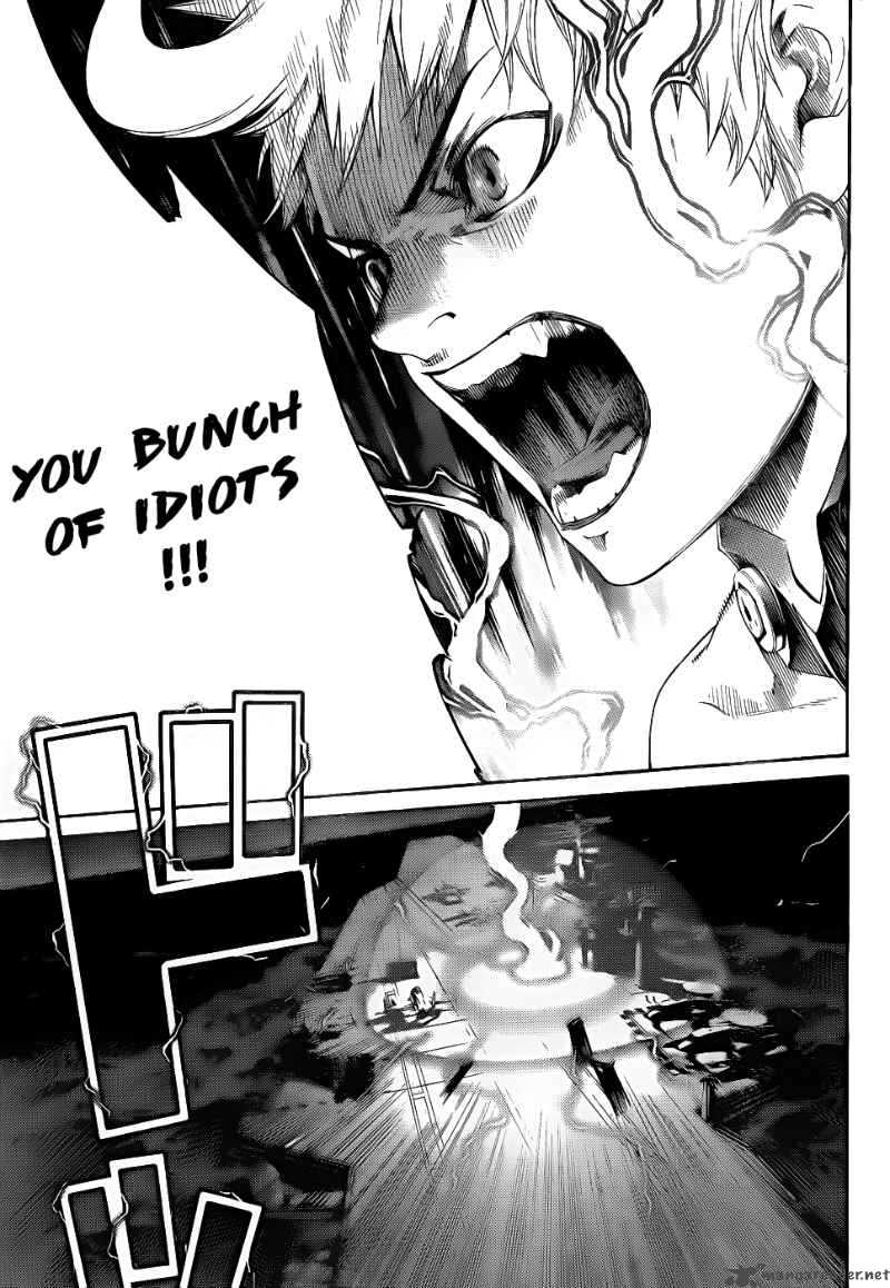 Air Gear 283 6