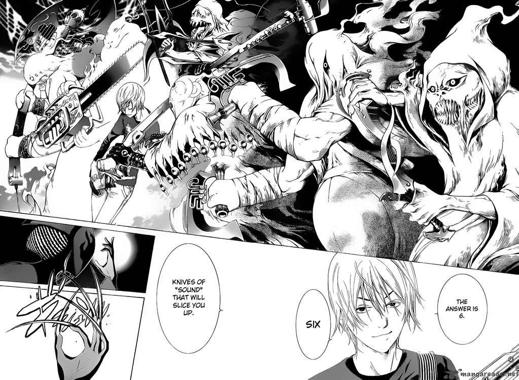 Air Gear 284 10