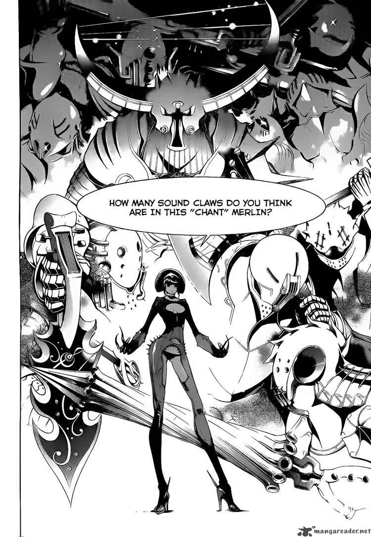 Air Gear 284 13