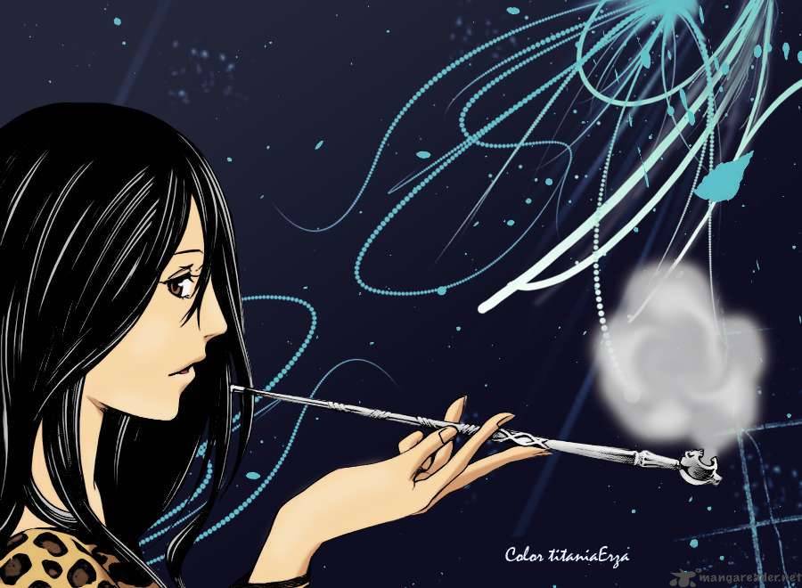 Air Gear 284 19