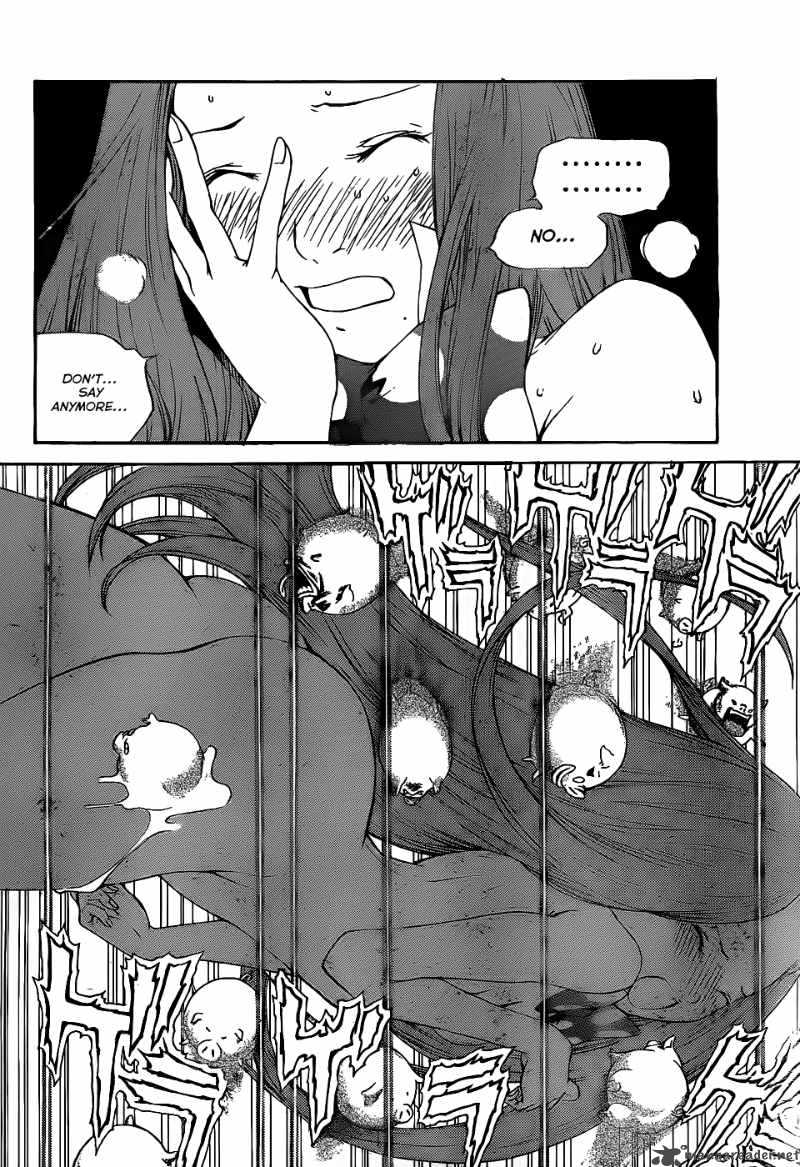 Air Gear 289 6