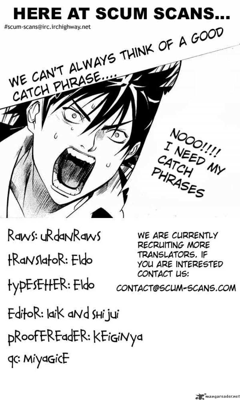 Air Gear 29 24