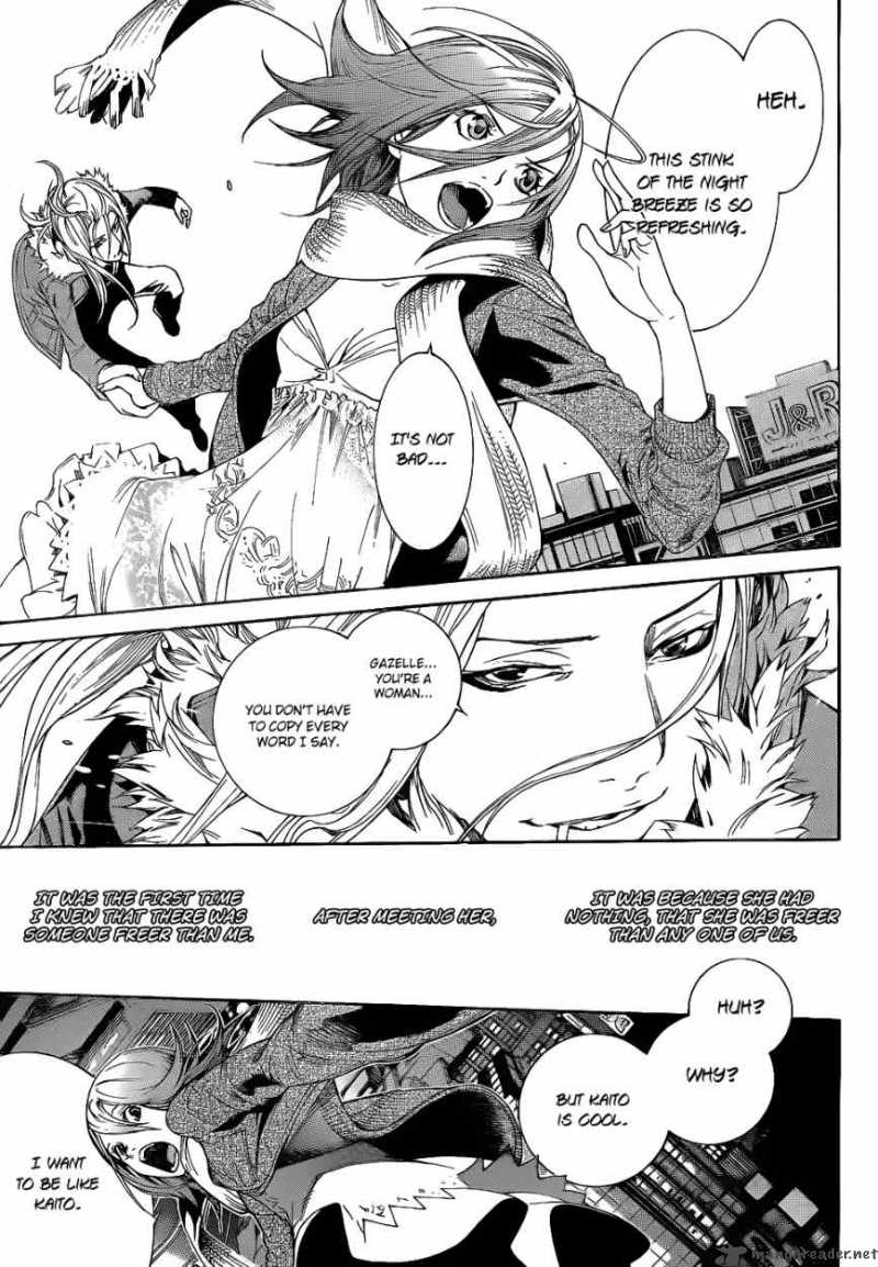 Air Gear 293 10