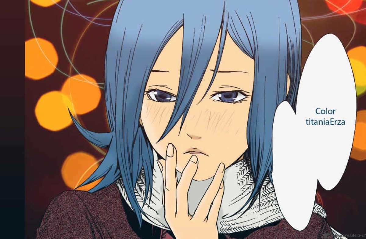 Air Gear 294 19