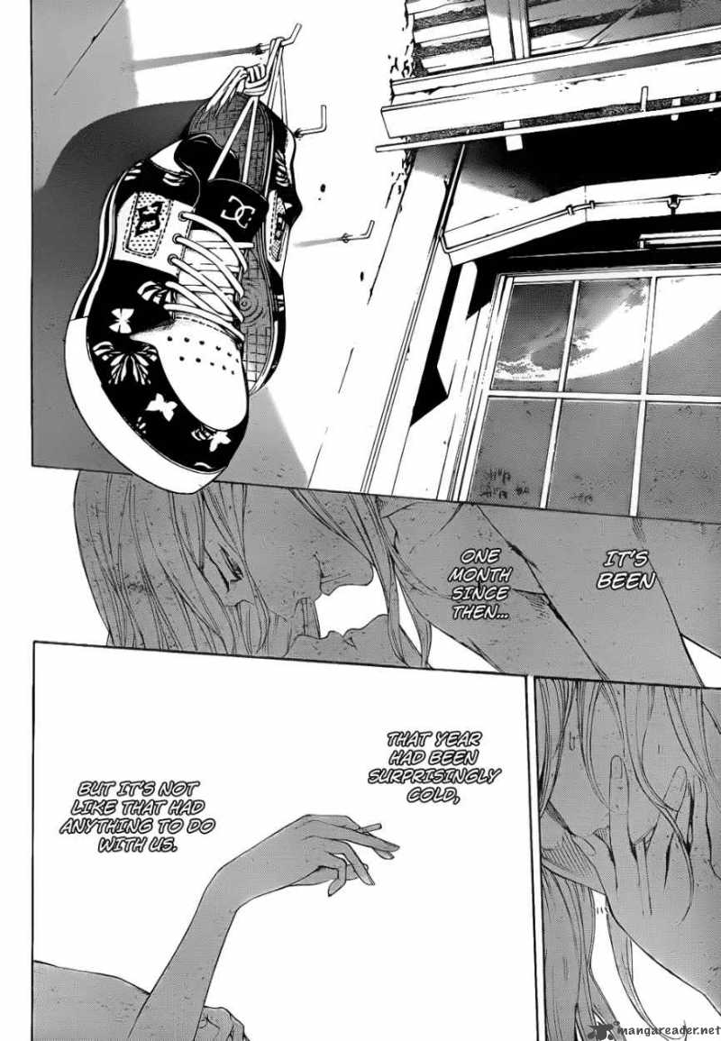 Air Gear 294 6
