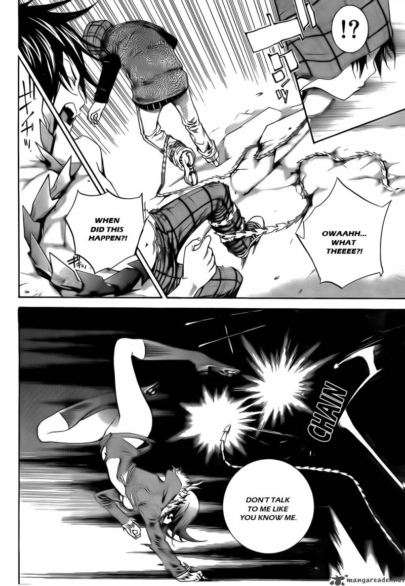 Air Gear 297 4