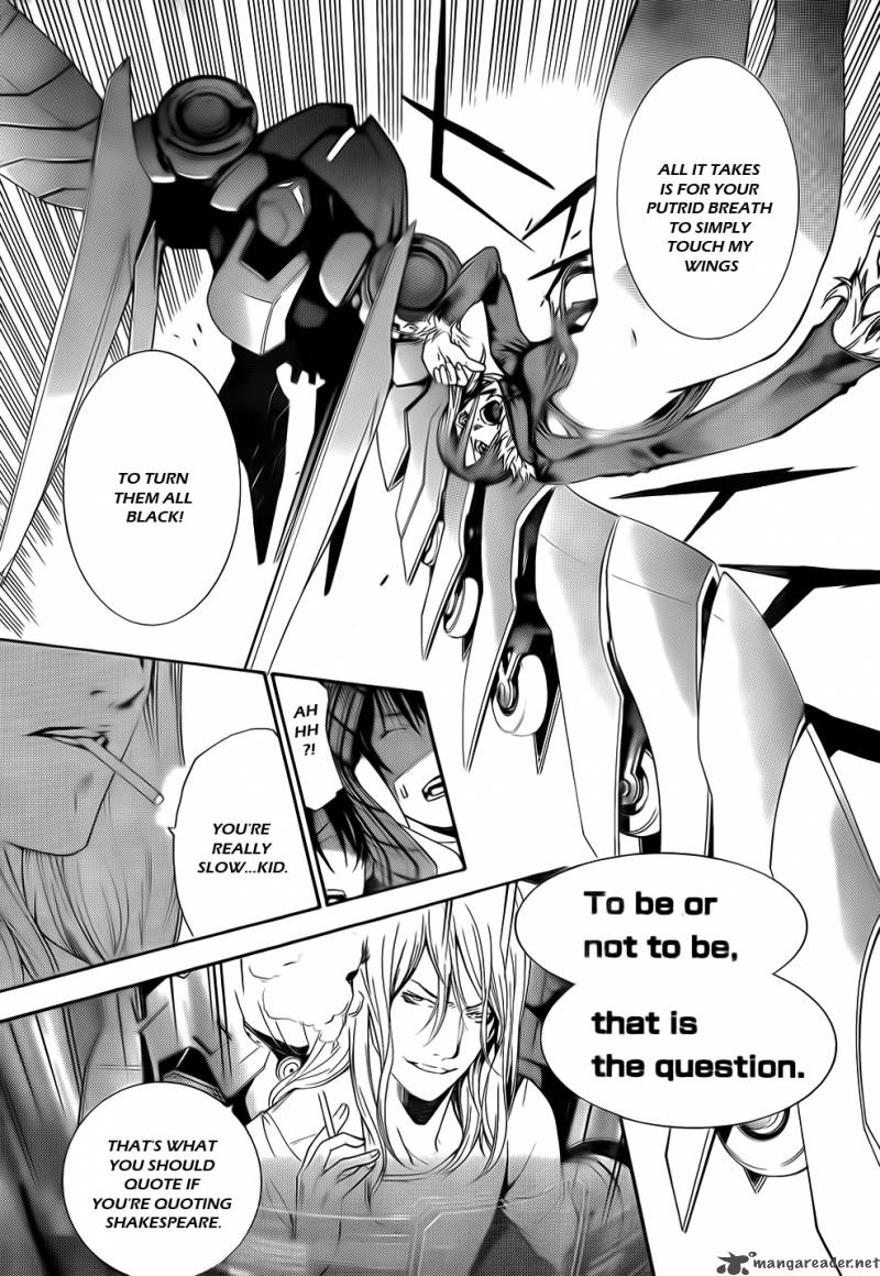 Air Gear 297 5