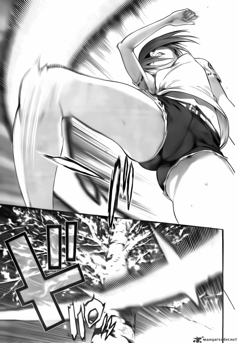 Air Gear 298 11